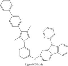 Figure US10020455-20180710-C00675