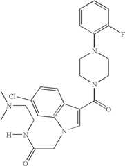 Figure US07781436-20100824-C00196