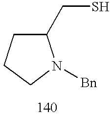 Figure US06204293-20010320-C02492