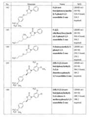 Figure imgf000057_0001