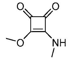 Figure imgf000294_0002