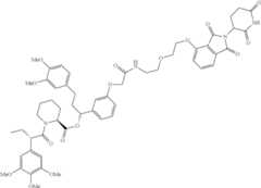 Figure US11059801-20210713-C00565