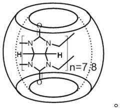 Figure FDA0003674680740000012