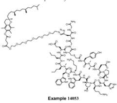Figure imgf000583_0001