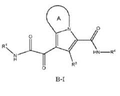 Figure imgf000099_0001