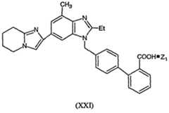 Figure imgf000116_0002