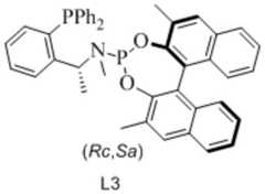 Figure BDA0003359560550000043
