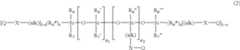 Figure US07091283-20060815-C00004