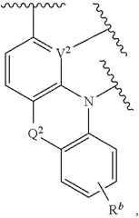 Figure US11189808-20211130-C00089