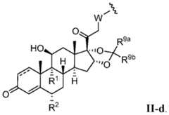 Figure imgf000054_0003
