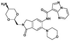 Figure BDA0001702803240006475