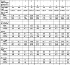 Figure imgf000064_0002