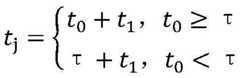 Figure BDA0003513936970000033
