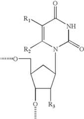 Figure US08394947-20130312-C00019