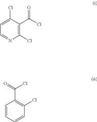 Figure US09999678-20180619-C00004