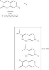 Figure US09352040-20160531-C00002