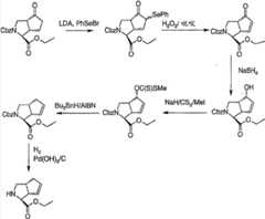 Figure BDA00002761909301161