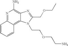 Figure US06664265-20031216-C00082