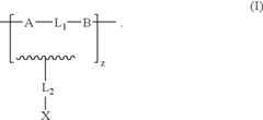 Figure US07202325-20070410-C00003