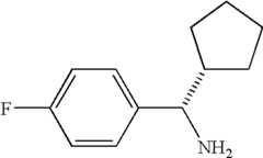 Figure US07553861-20090630-C01197