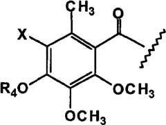 Figure G2007800062025D00102