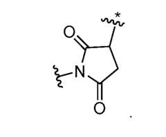 Figure imgf000008_0003