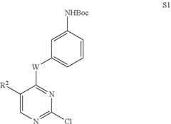 Figure US11096942-20210824-C00118