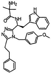 Figure imgf000059_0002