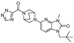 Figure imgf000095_0003