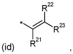 Figure imgf000013_0001