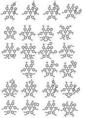 Figure 112022030117932-pat00233