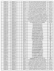 Figure imgf000578_0001