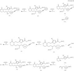 Figure US10988468-20210427-C00069