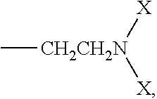 Figure US08987175-20150324-C00002
