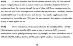 Figure imgf000033_0001