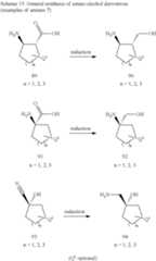 Figure US08952058-20150210-C00034