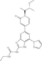 Figure US08193352-20120605-C00138