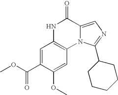 Figure US08299080-20121030-C00191