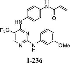 Figure BDA00001832816703112