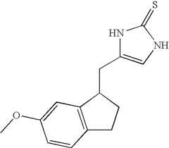 Figure US07091232-20060815-C00029