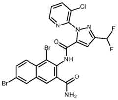 Figure imgf000064_0002
