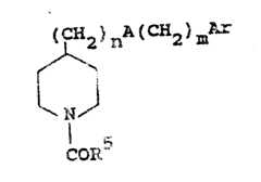 Figure 911059458_IMG9