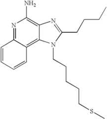 Figure US06667312-20031223-C00029