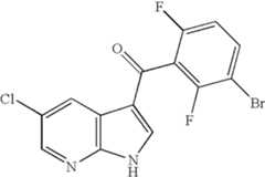 Figure US08415469-20130409-C03313