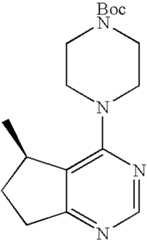 Figure US08853216-20141007-C00010