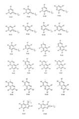 Figure imgf000033_0001