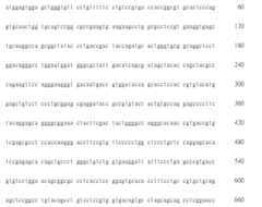 Figure 108123466-A0305-02-0653-650