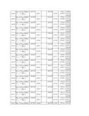 Figure 2023175888001730