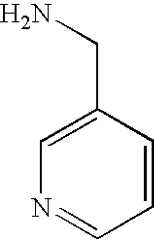 Figure US08580782-20131112-C00808