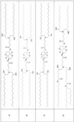 Figure imgf000081_0001